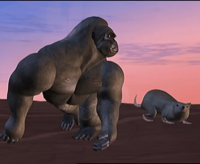 ./ep06/beast_097.mp4.gif