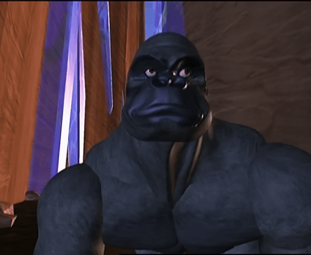 ./ep06/beast_098.mp4.gif
