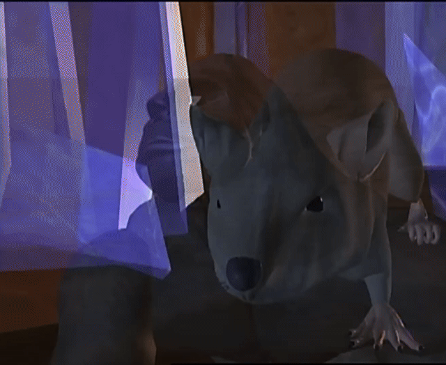 ./ep06/beast_099.mp4.gif