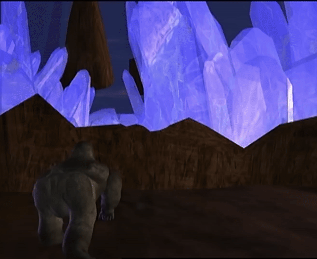 ./ep06/beast_100.mp4.gif