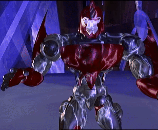 ./ep06/beast_101.mp4.gif