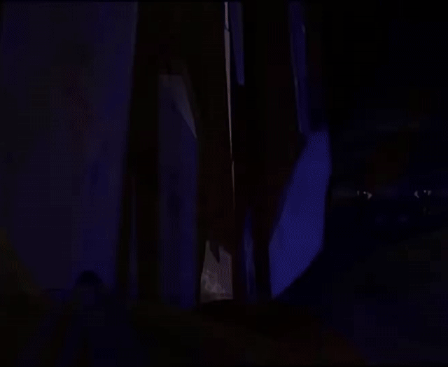 ./ep06/beast_103.mp4.gif