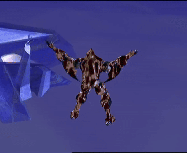 ./ep06/beast_104.mp4.gif