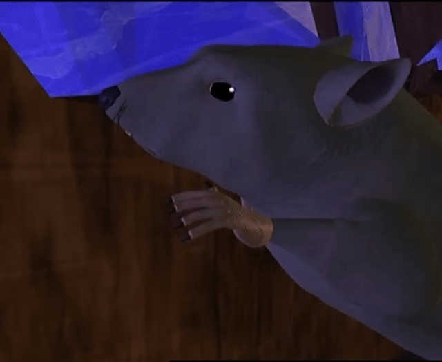 ./ep06/beast_105.mp4.gif
