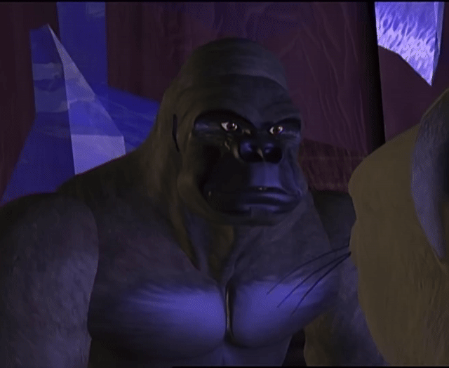 ./ep06/beast_106.mp4.gif