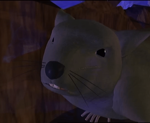 ./ep06/beast_107.mp4.gif