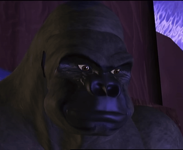 ./ep06/beast_108.mp4.gif