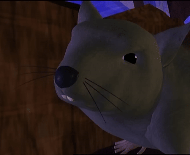 ./ep06/beast_109.mp4.gif