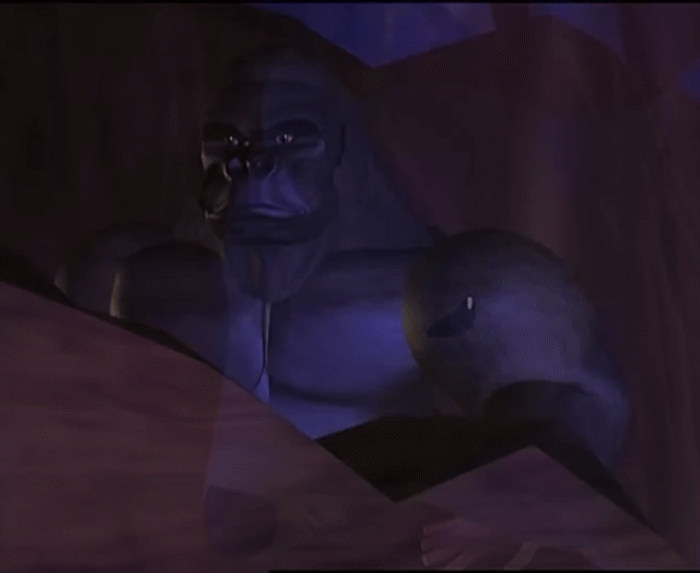 ./ep06/beast_110.mp4.gif