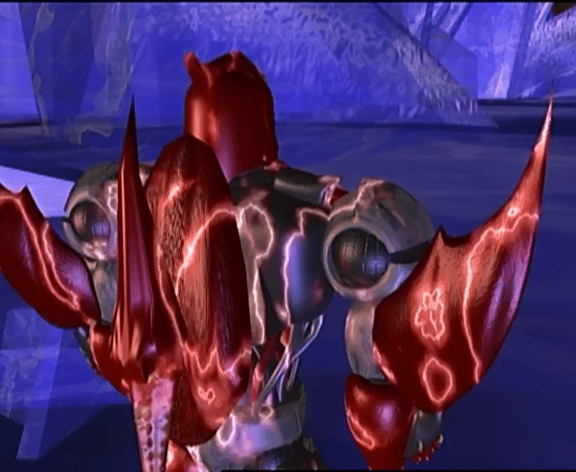 ./ep06/beast_111.mp4.gif
