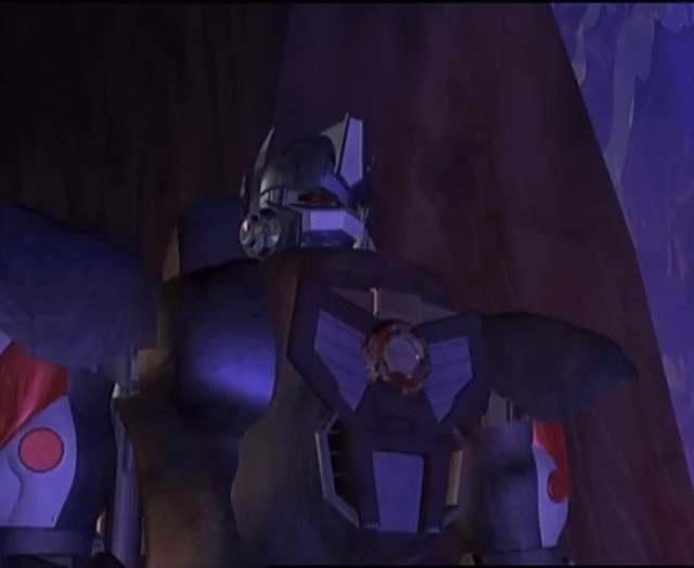 ./ep06/beast_112.mp4.gif