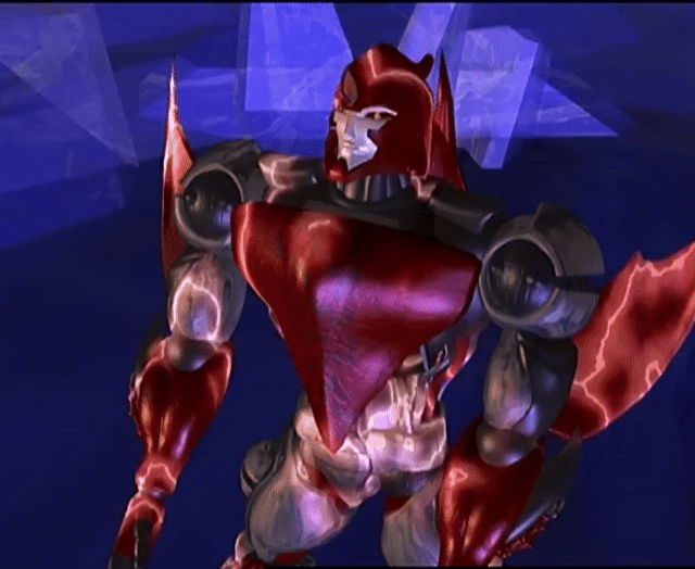 ./ep06/beast_113.mp4.gif