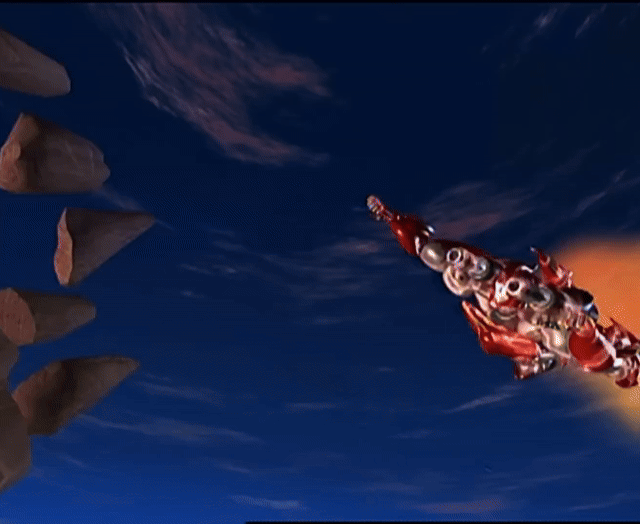 ./ep06/beast_115.mp4.gif