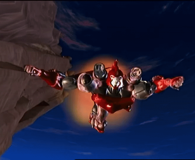 ./ep06/beast_116.mp4.gif