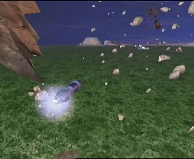 ./ep06/beast_117.mp4.gif