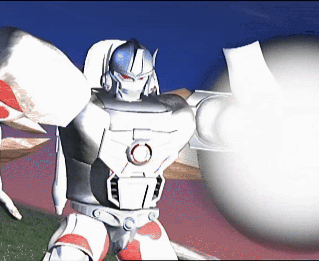 ./ep06/beast_118.mp4.gif