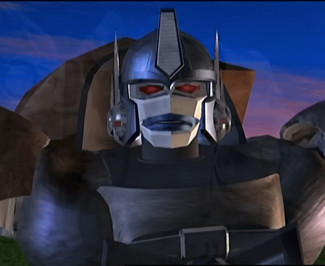 ./ep06/beast_122.mp4.gif