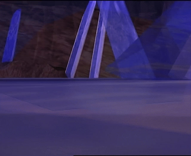 ./ep06/beast_123.mp4.gif