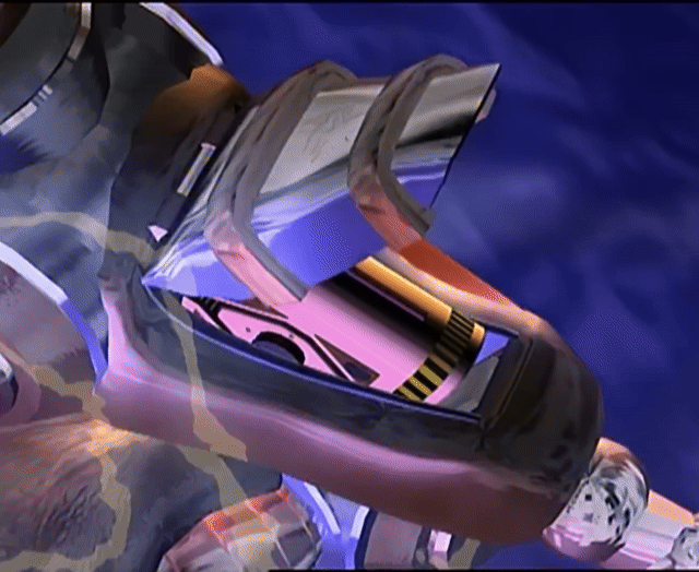 ./ep06/beast_125.mp4.gif