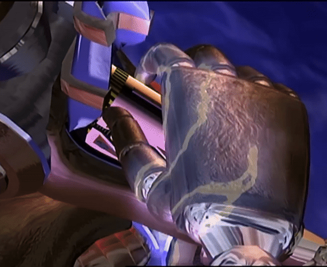 ./ep06/beast_126.mp4.gif