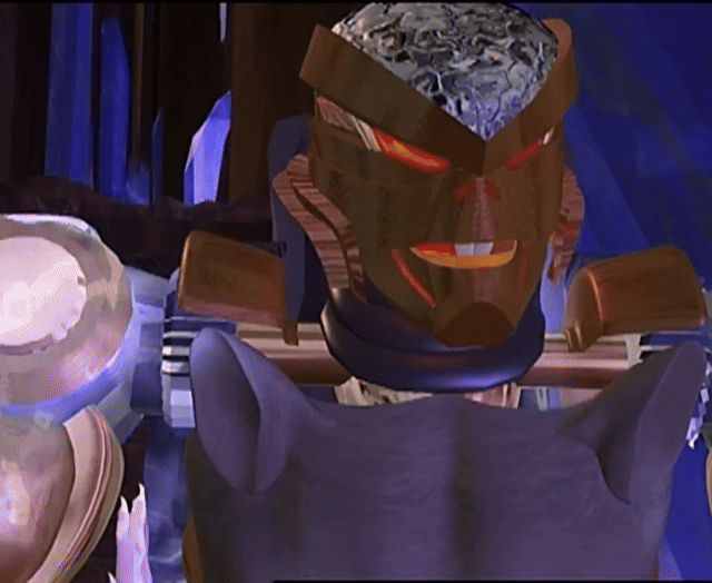 ./ep06/beast_127.mp4.gif