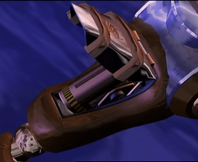 ./ep06/beast_129.mp4.gif