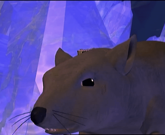 ./ep06/beast_130.mp4.gif