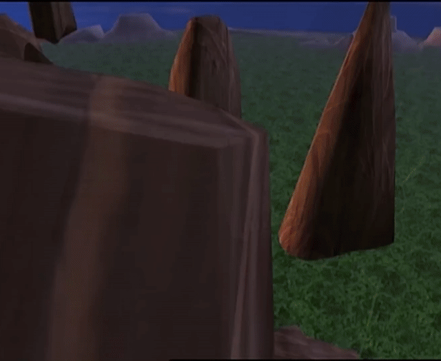 ./ep06/beast_131.mp4.gif