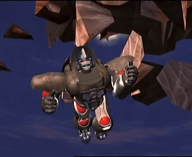./ep06/beast_132.mp4.gif
