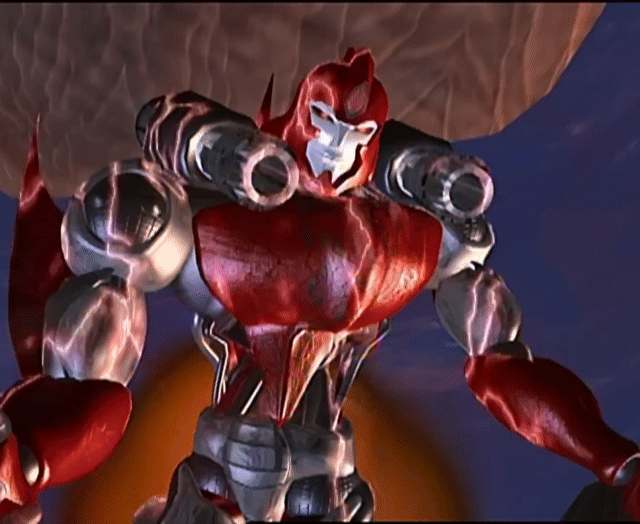 ./ep06/beast_133.mp4.gif
