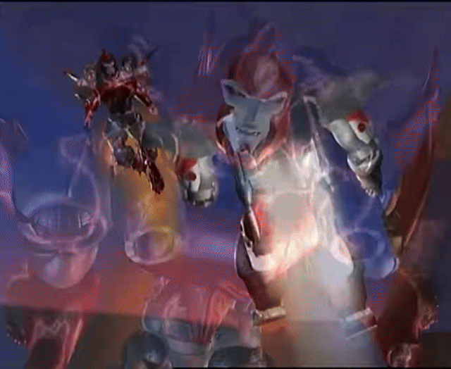 ./ep06/beast_134.mp4.gif
