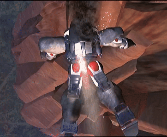 ./ep06/beast_135.mp4.gif