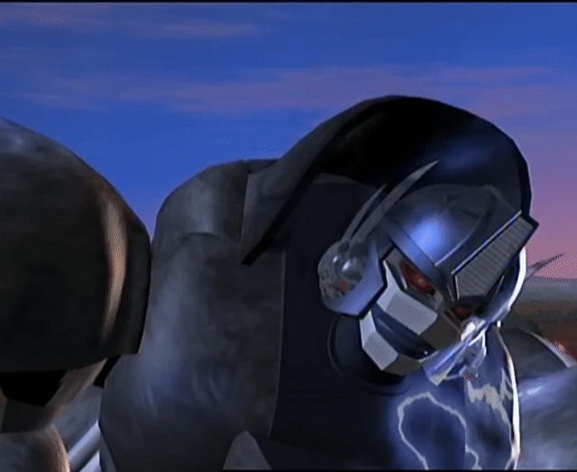 ./ep06/beast_136.mp4.gif