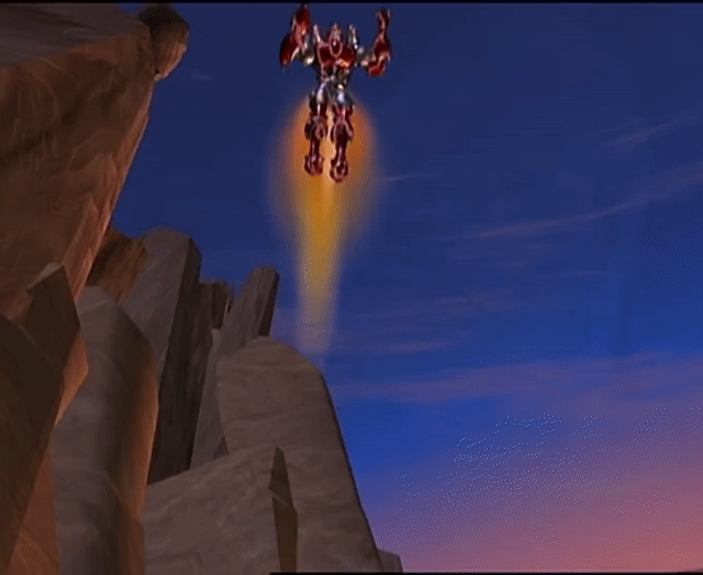 ./ep06/beast_138.mp4.gif