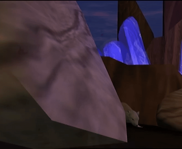 ./ep06/beast_139.mp4.gif