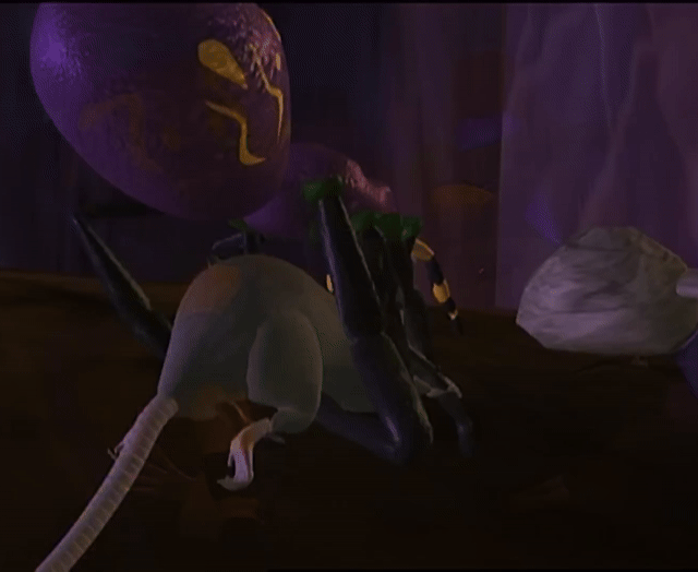 ./ep06/beast_140.mp4.gif