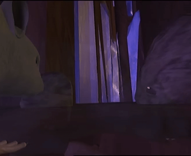 ./ep06/beast_142.mp4.gif