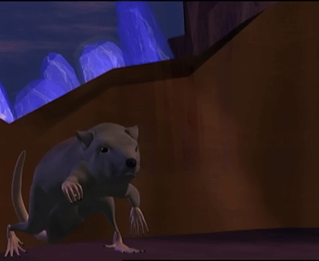 ./ep06/beast_143.mp4.gif