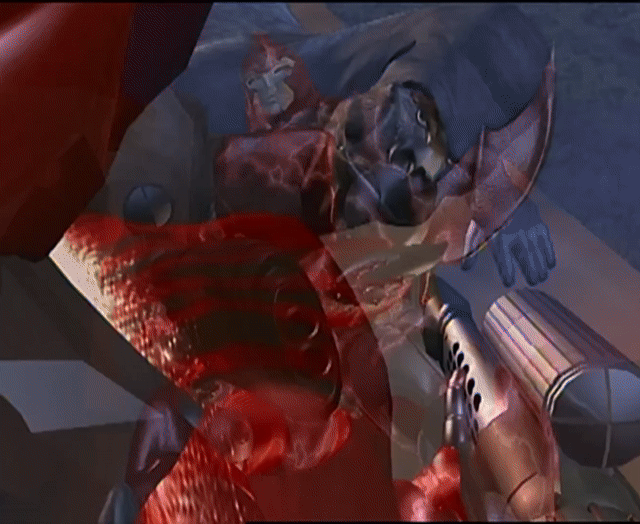 ./ep06/beast_144.mp4.gif