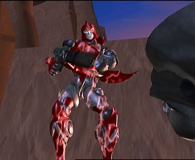 ./ep06/beast_145.mp4.gif