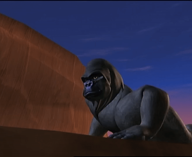 ./ep06/beast_146.mp4.gif