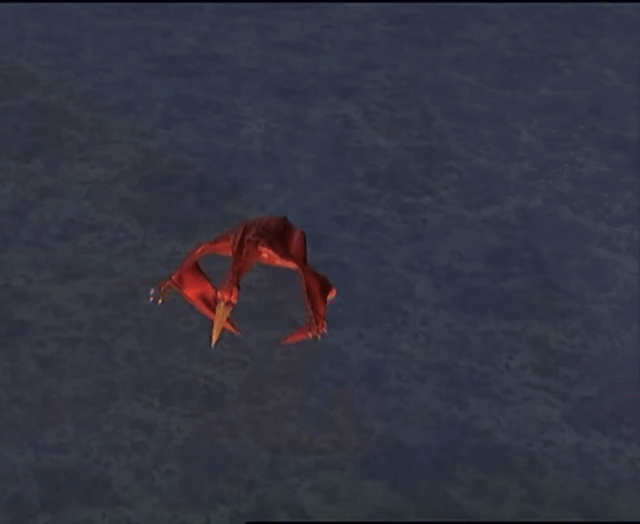 ./ep06/beast_147.mp4.gif