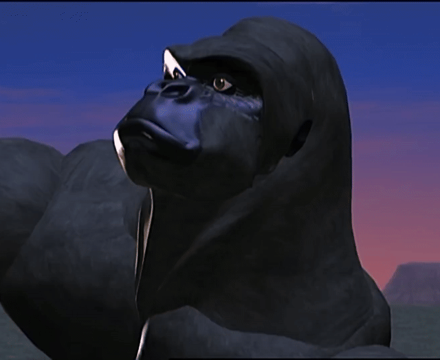 ./ep06/beast_148.mp4.gif