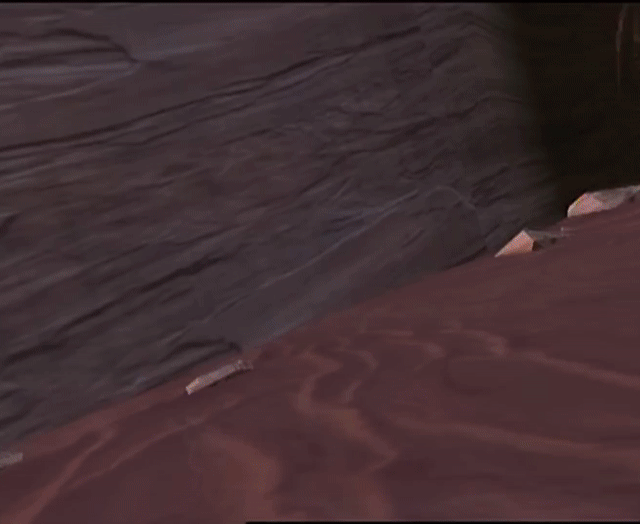 ./ep06/beast_149.mp4.gif
