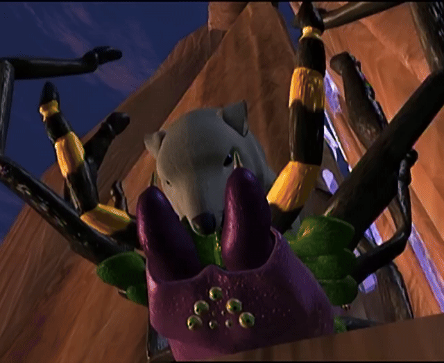 ./ep06/beast_150.mp4.gif