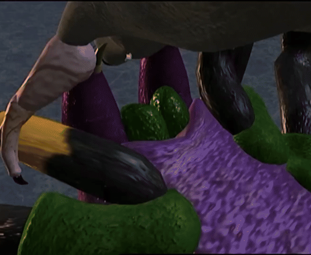 ./ep06/beast_151.mp4.gif