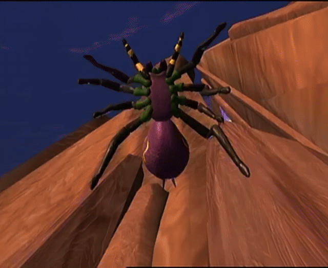 ./ep06/beast_152.mp4.gif