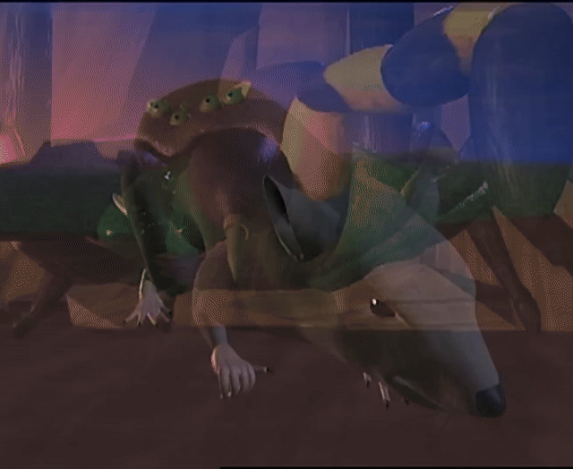 ./ep06/beast_153.mp4.gif