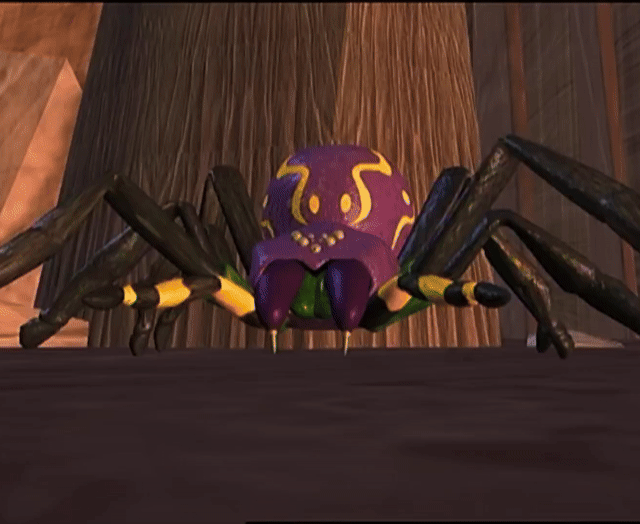 ./ep06/beast_154.mp4.gif
