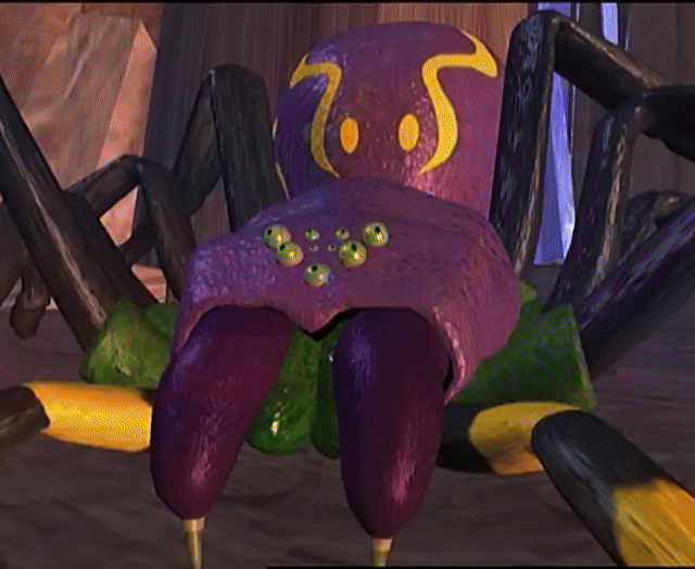 ./ep06/beast_155.mp4.gif